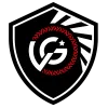 Várzea Grande EC队徽