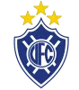 维托里亚ES队徽