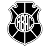 Rio Branco-ES队徽