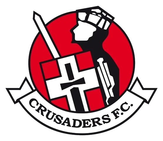 克鲁萨德队徽