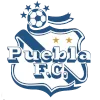 Puebla Women队徽