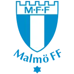 Malmo U21队徽