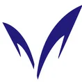 明治大学队徽